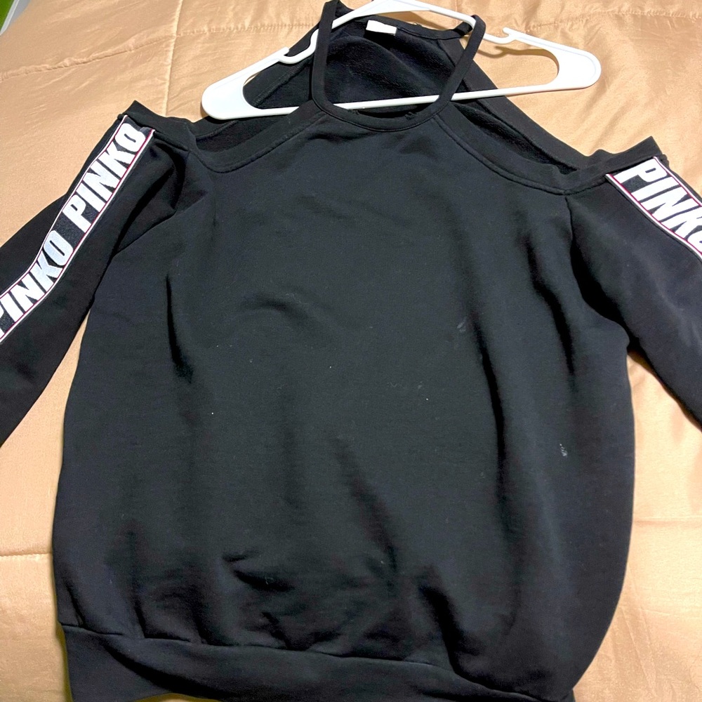 Pinko sweater